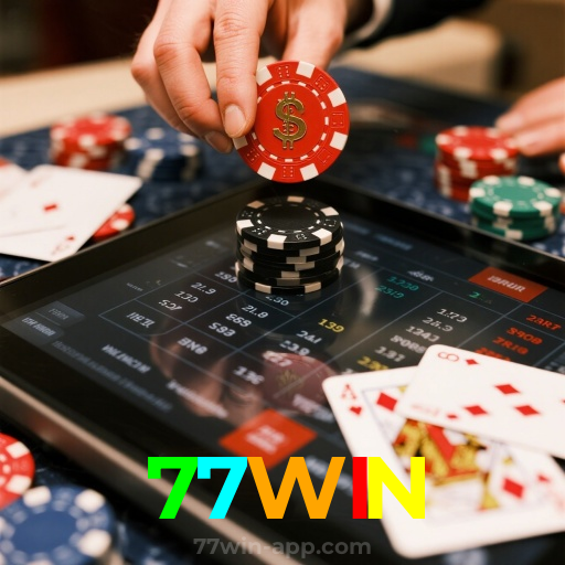 77WIN:Vença no futebol online e transforme suas apostas em prêmios!
