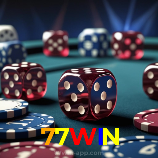 77WIN:Aposte no futebol online e vença como um verdadeiro campeão!
