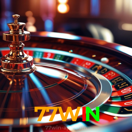77WIN:Jogue blackjack e aposte no futebol para uma experiência completa!