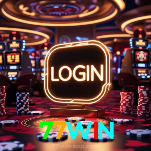 77WIN:Aposte nas roletas e mostre que a sorte está com você!