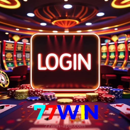 77WIN:Entre no nosso cassino online e jogue nas roletas agora!