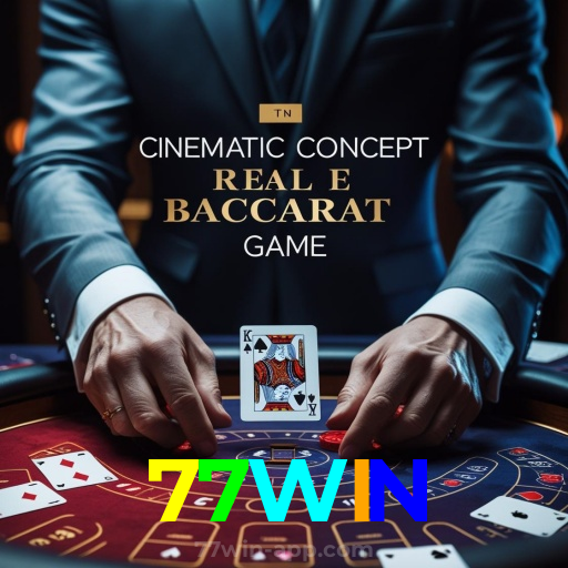 77WIN：Onde o futebol e o cassino se encontram para grandes vitórias!