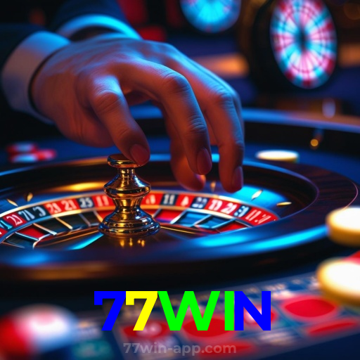 77WIN:Jogue poker, roleta e aposte no futebol para uma experiência épica!