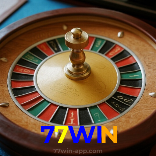 77WIN:Jogue poker online e mostre suas habilidades nas cartas!