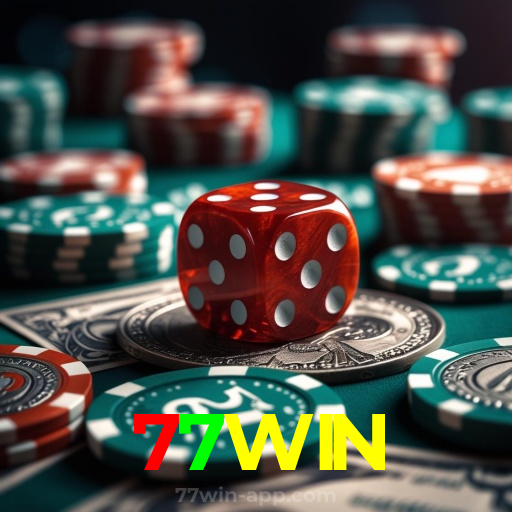 77WIN:A aposta no futebol online pode te levar à vitória absoluta!