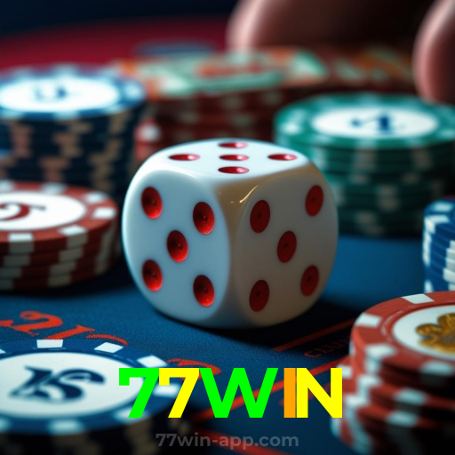 77WIN：Aposte na roleta e conquiste prêmios fantásticos!