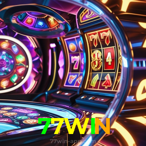 77WIN:Aposte nas roletas e veja os prêmios incrÃveis chegarem até você!