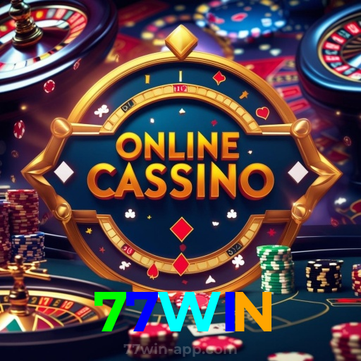 77WIN:Apostas ao vivo no futebol e grandes vitórias em blackjack esperam por você!