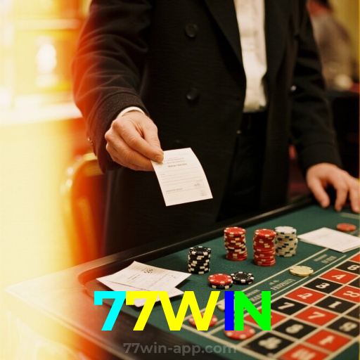 77WIN：Jogue nas nossas roletas e leve grandes prêmios para casa!