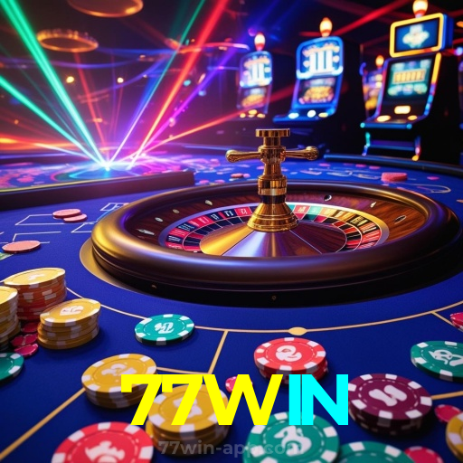 77WIN:Jogue poker e aposte no futebol com segurança e grandes prêmios!