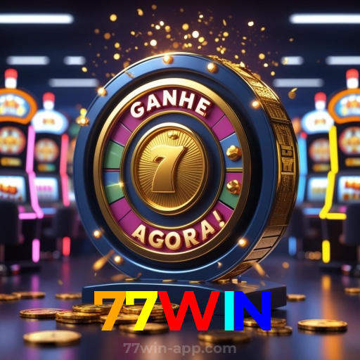 77WIN：Aposte no futebol digital e conquiste sua vitória!