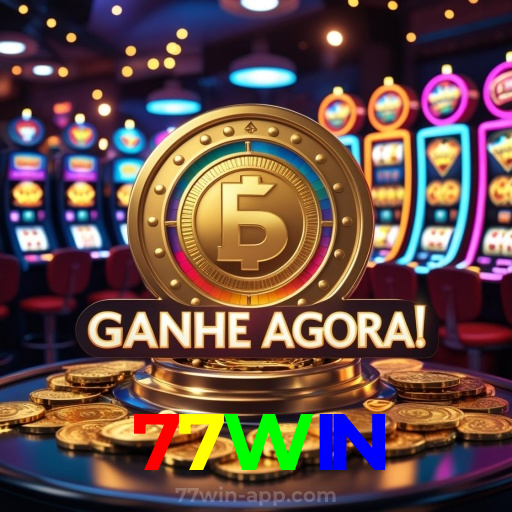 77WIN:Jogue blackjack e aposte no futebol para uma experiência emocionante!