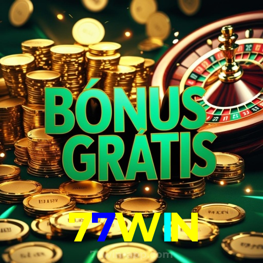 77WIN:Jogue poker e aposte no futebol ao vivo para grandes vitórias!