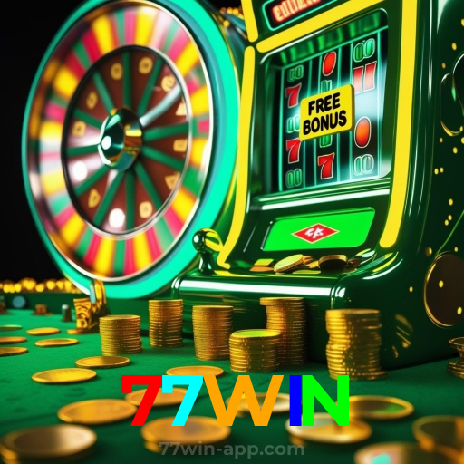 77WIN:Vença no blackjack e conquiste prêmios sensacionais!