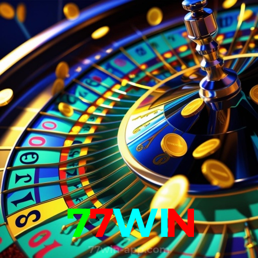 77WIN:Onde sua sorte brilha com poker, roleta e apostas no futebol online!