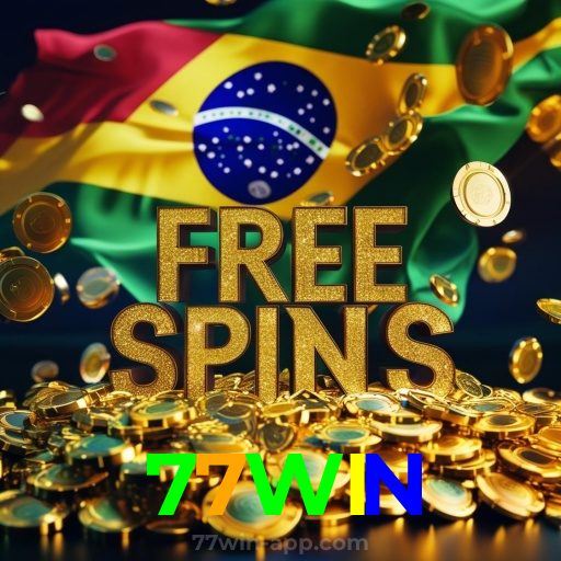 77WIN：Jogue roleta, poker e aposte no futebol com grandes prêmios em jogo!