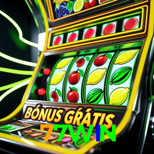 77WIN:Aposte no futebol digital e conquiste sua vitória!