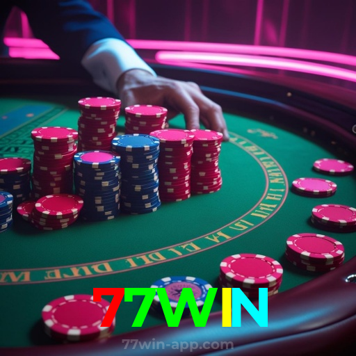 77WIN：Jogue futebol online e experimente a emoção de grandes vitórias!