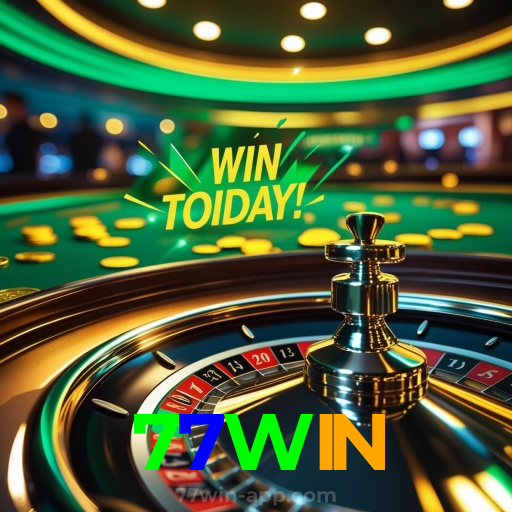 77WIN:Vença no poker online! Prove que você é o mestre das cartas!
