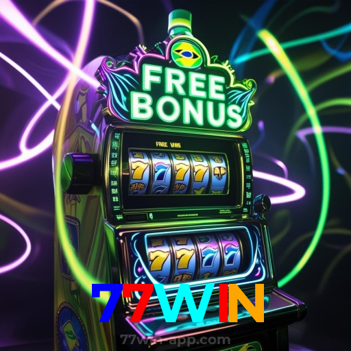 77WIN:Ganhe no futebol e nos melhores jogos de cassino como poker e blackjack!