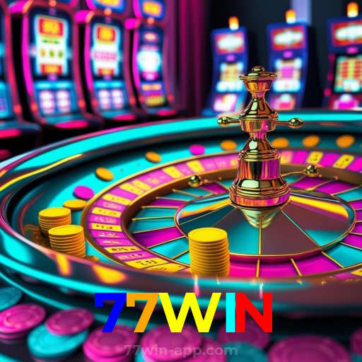 77WIN:Jogue futebol online e conquiste a vitória com sua habilidade!