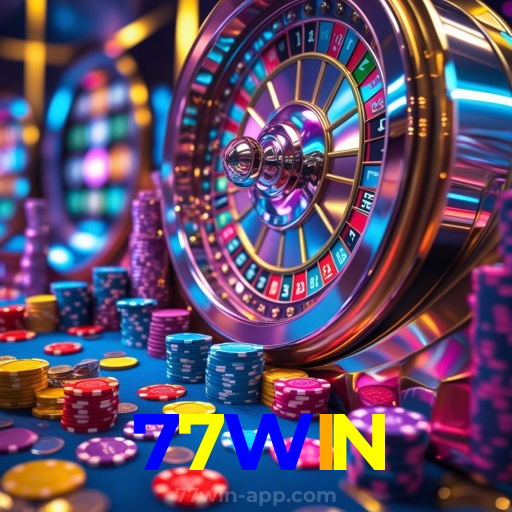 77WIN:Aposte no futebol e ganhe nos jogos de blackjack e poker online!