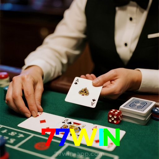 77WIN:Jogue poker online e leve prêmios incrÃveis para casa!
