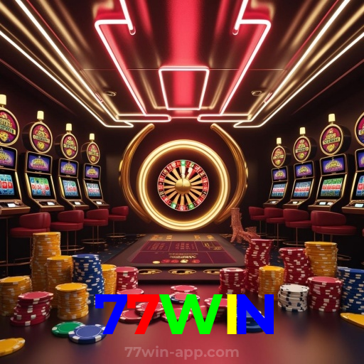 77WIN:Onde sua sorte brilha: poker, roleta e apostas em futebol!