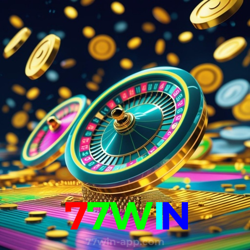 77WIN:Jogue slots, aposte no futebol e vença com grandes vitórias!