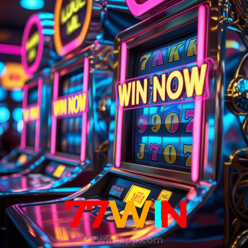 77WIN：A sorte está ao seu lado! Aposte no futebol online e vença!