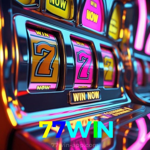 77WIN：Aposte no futebol online e seja o maior vencedor de todos!