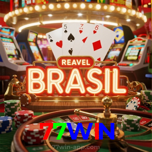 77WIN:Apostas ao vivo de futebol! Mostre quem manda no jogo!
