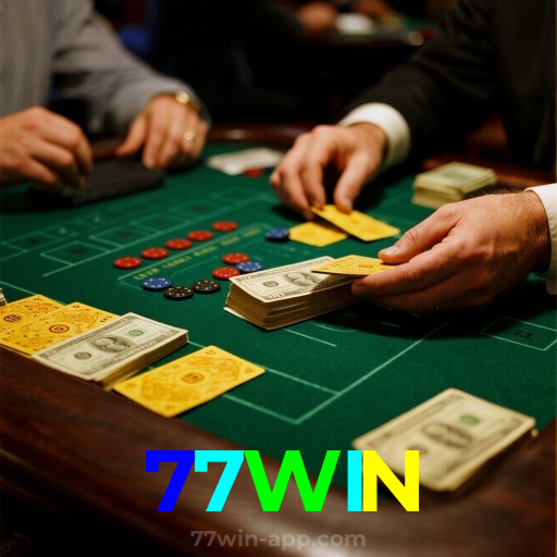 77WIN：Aposte no futebol digital e viva grandes vitórias!