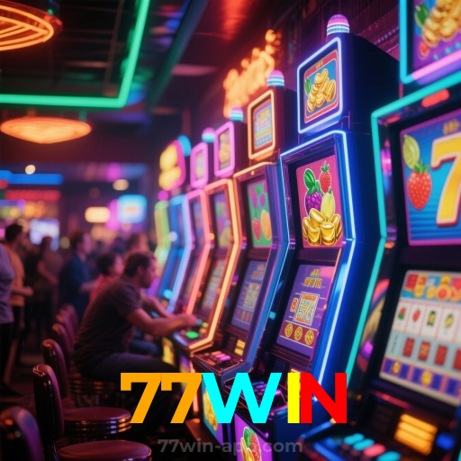 77WIN:Aposte em futebol ao vivo e ganhe prêmios em jogos de cassino como roleta!