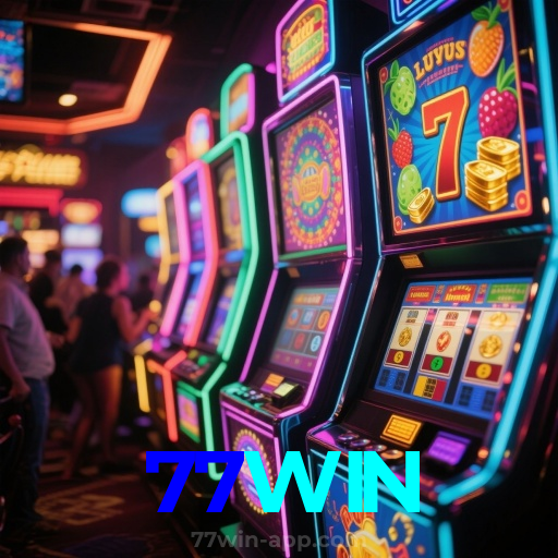 77WIN:Aposte no futebol digital e conquiste sua vitória!