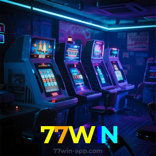 77WIN:Sinta a emoção do blackjack! Aposte agora e ganhe!