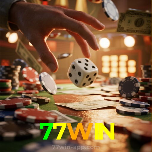 77WIN:Jogue slots, aposte no futebol e ganhe no cassino online mais seguro!