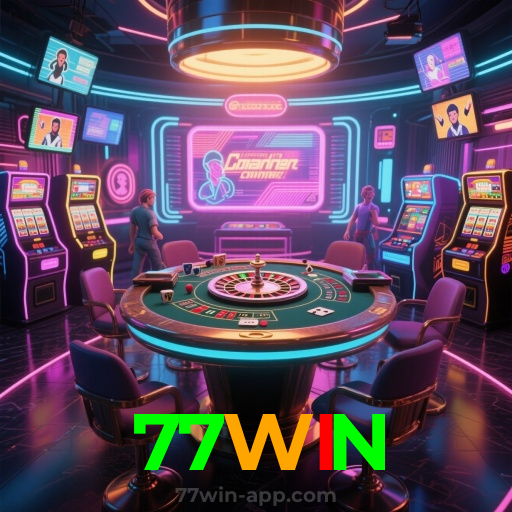 77WIN:Jogue roleta e aposte no seu time no futebol online com grandes vitórias!