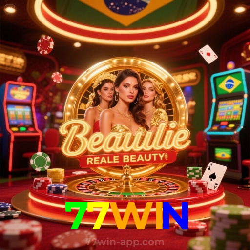 77WIN:Aposte no futebol online e conquiste a sua vitória agora!