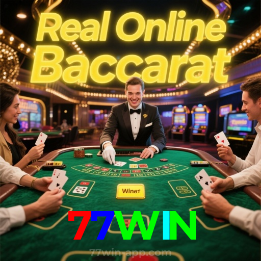 77WIN：O futebol online está na sua tela! Aposte agora e vença!