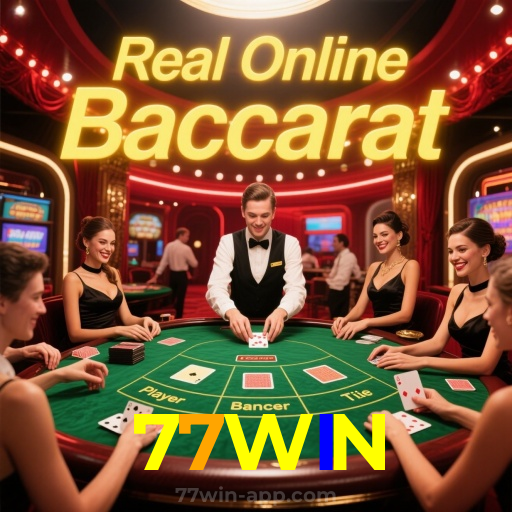 77WIN：Jogue slots e aposte no futebol ao vivo para vitórias emocionantes!