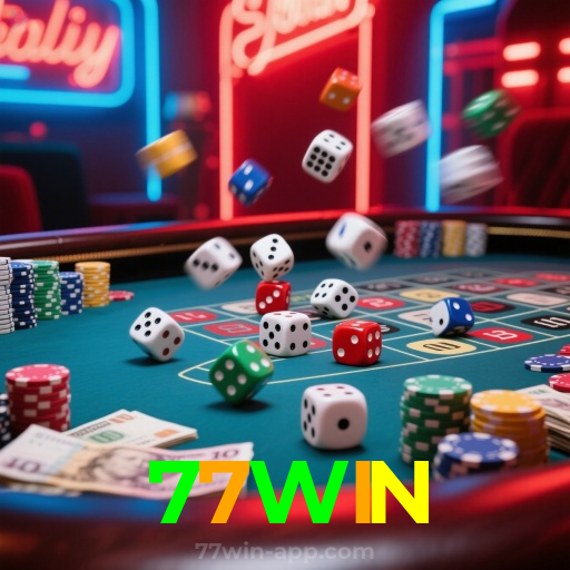77WIN:Acelere seu jogo no futebol online e vença de forma épica!