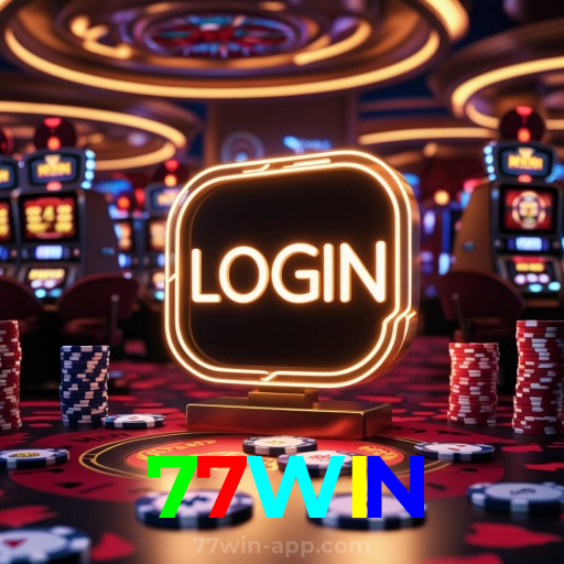 77WIN:Jogue futebol online e vença com as melhores apostas!