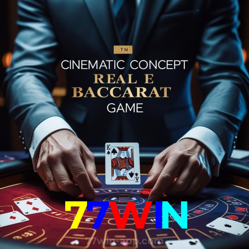 77WIN:Jogue nas roletas e experimente a verdadeira emoção do cassino!