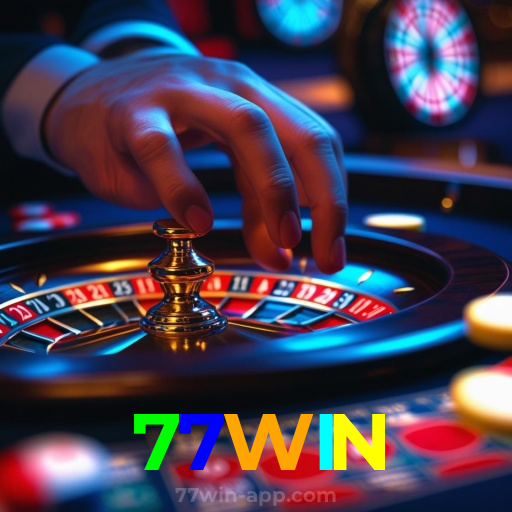 77WIN:Jogue poker, aposte no futebol e ganhe em nosso cassino online!