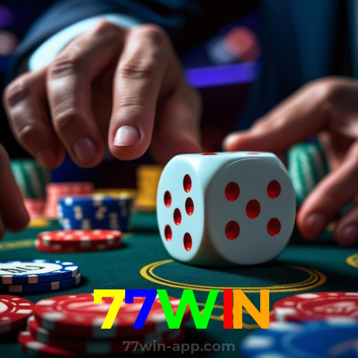 77WIN:Aposte no futebol online e seja o maior vencedor de todos!