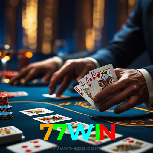 77WIN:Aposte no seu time no futebol e divirta-se com slots e roleta!
