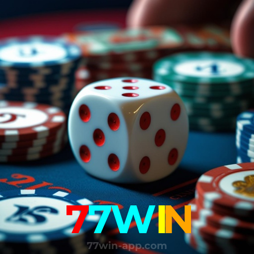 77WIN：Jogue no cassino mais confiável com apostas em futebol e jogos emocionantes!
