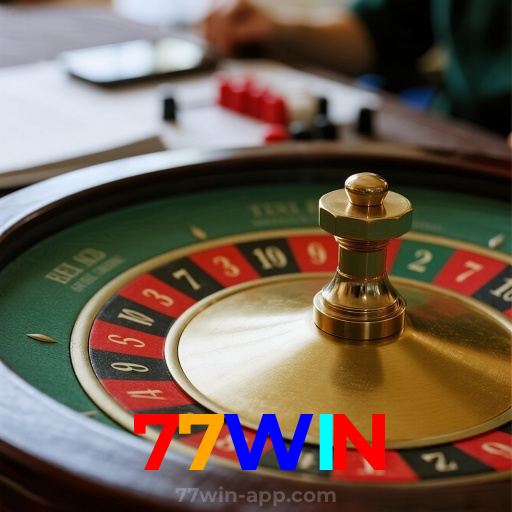 77WIN：Apostas no futebol e diversão com roleta e blackjack no nosso cassino online!
