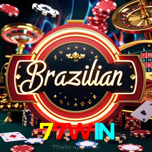 77WIN:A emoção do futebol digital está esperando por você! Aposte agora!